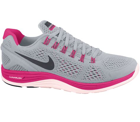 nike damen joggingschuhe|Laufschuhe für Damen .